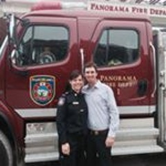 Karolina Schützová