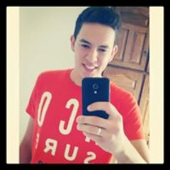 ctcDrope