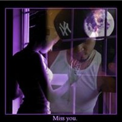 Guanakito De Pura Sepa