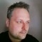 Shawn Nielsen (Stardaug)