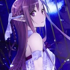 Music Box Songs