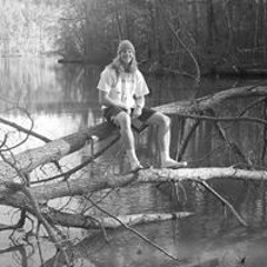 Garrett Lou Michaeli