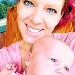 Lesley Taylor Bondur