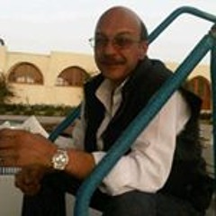 Khaled Abukhadra