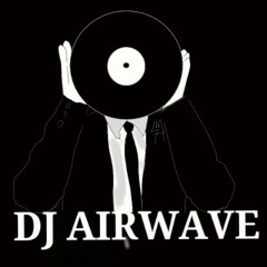 DJ Airwave