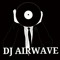DJ Airwave