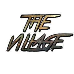 TheVillageMusic