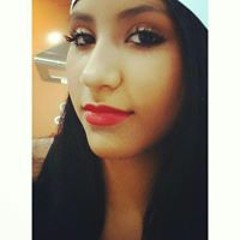 Giovanna Fernandes 24