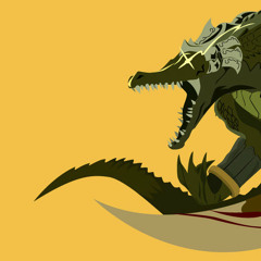 Lumier Pablo Crivello