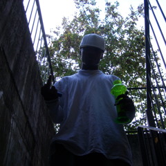 GK- Geheim-Koordinator