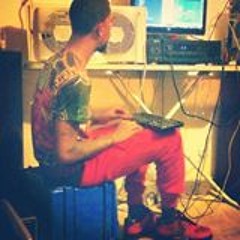 King808krazyy