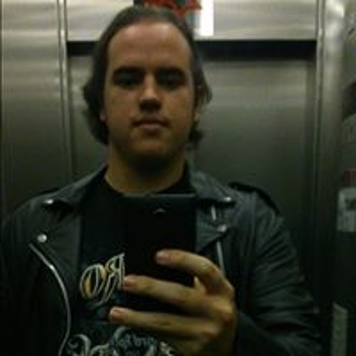 Pedro Guilherme Marques’s avatar