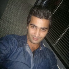 Qaiser Awan 5