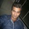 Qaiser Awan 5