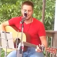 Jake Machulcz