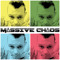 MΔSSIVE CHΔOS