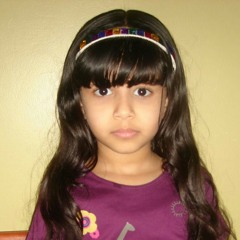 alonaisi