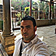 El Fenomeno Nournho