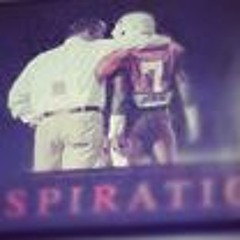 Cordelle Jus Williams