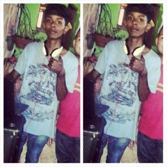 Dj AllexSantos