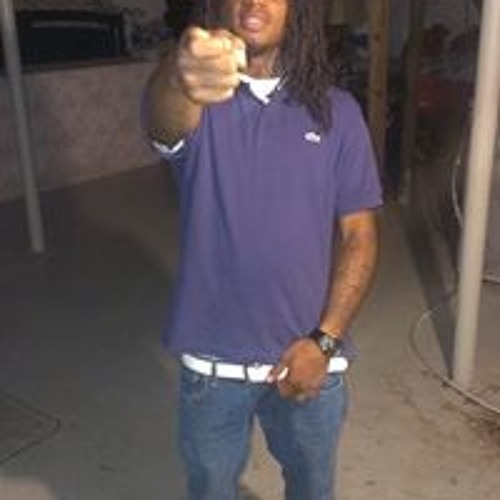 R.I.P BIG MIKE !