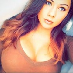 succubus_princess666