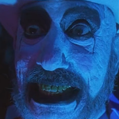Demian Kaos