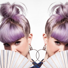 KellyOsbourne