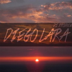 Diego Lara.