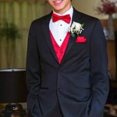 Edward Chung 12