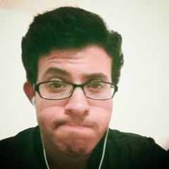 Kamal El-gamel