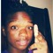 dumbjitfrm21