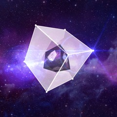 Duck Feeding Association