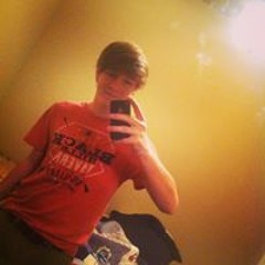 Blake Mcdaniel 3