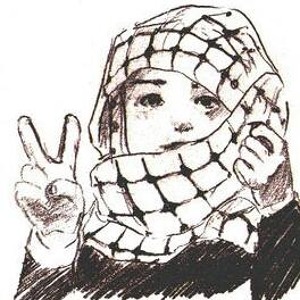 يرغول فلسطيني -عكا جارة البحر להורדה