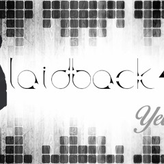 laidback4lyfe