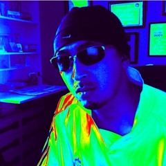 Rite on Q Productions