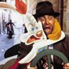Alberto Monticelli 3