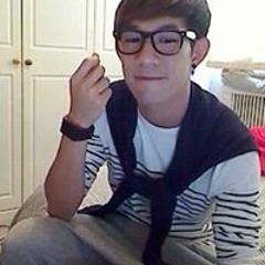 Nathapat Tetae Kalong