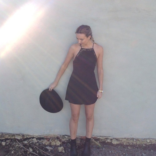 Stream music Listen to songs, albums, playlists for