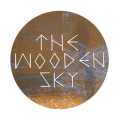 thewoodensky