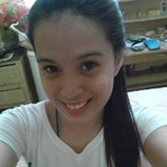 Glenda Inacay Fernandez