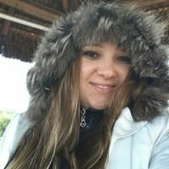 Danielle Duran Ferrazzo