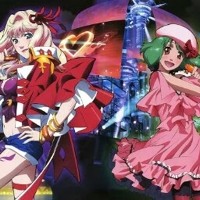 三浦大知 Daichi Miura Excite 仮面ライダーエグゼイド テレビ主題歌 By Deejay Bibi
