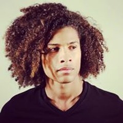 Dominique Toliver 1