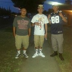 Jonathan Rodriguez 347