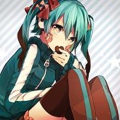 Joshua Angelo Bienes