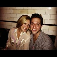 Cooper Mallory Archer