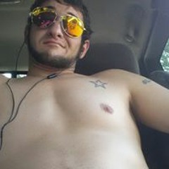 Adam Wintters
