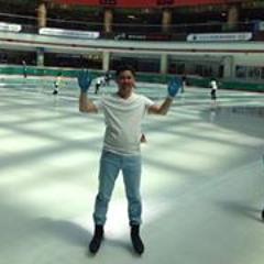 Batzorig Jargalsaikhan